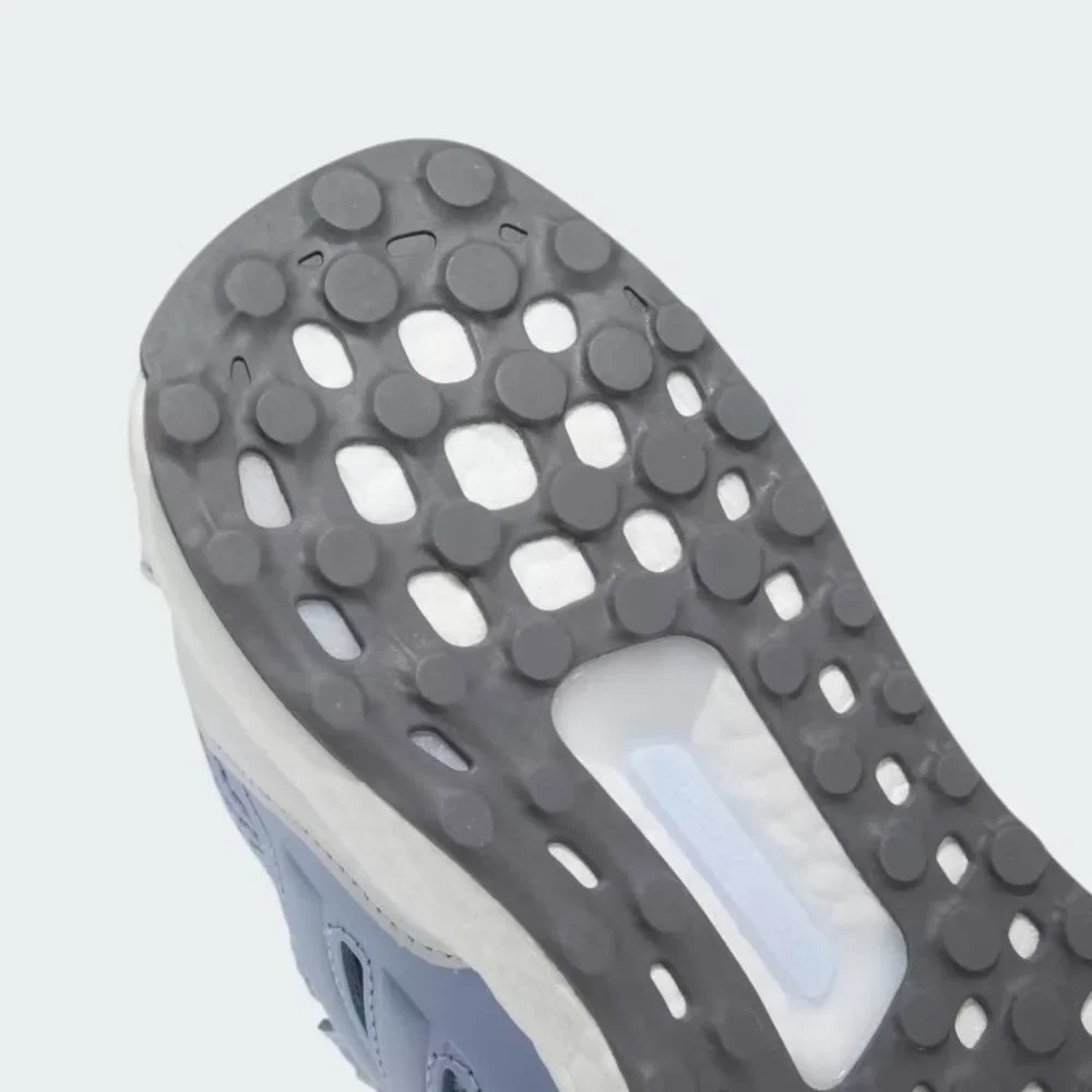 [NEW] Women's adidas UltraBoost 1.0 Shoes Blue‎ HQ2196